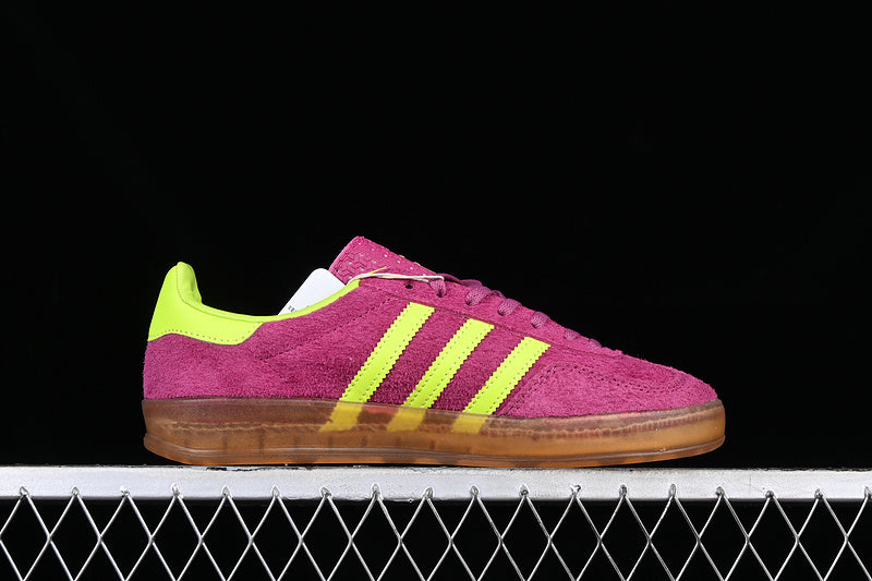 ADIDAS GAZELLE