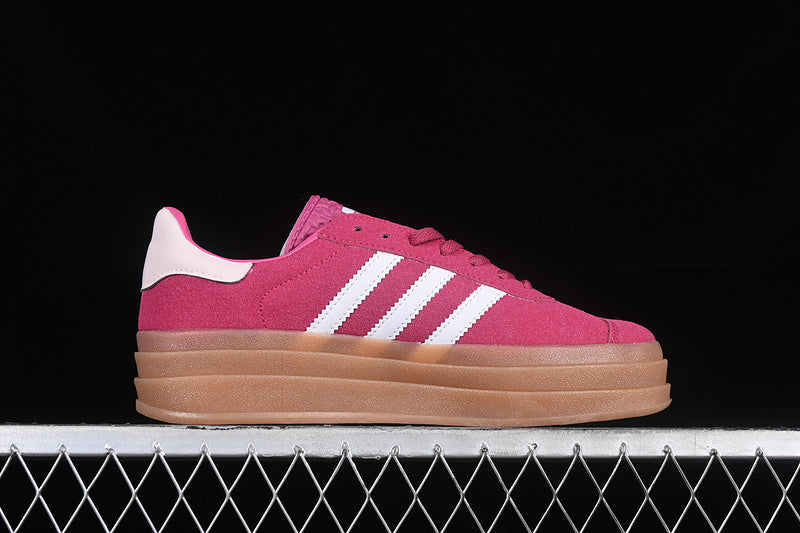 ADIDAS GAZELLE