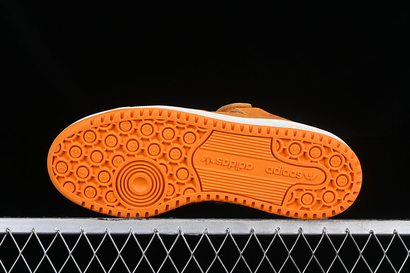 ADIDAS FORUM LOW