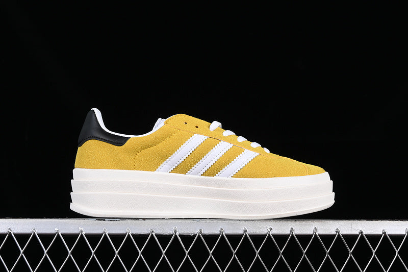 ADIDAS GAZELLE