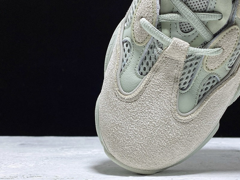 ADIDAS YEZZY 500