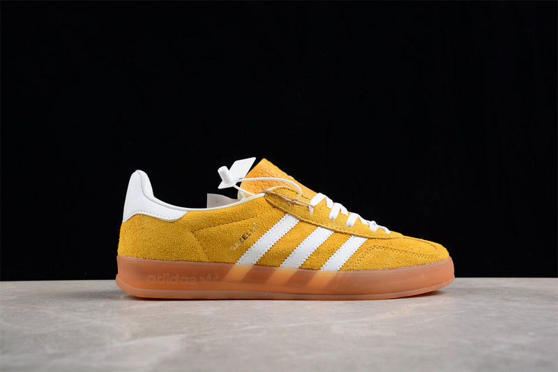 ADIDAS GAZELLE