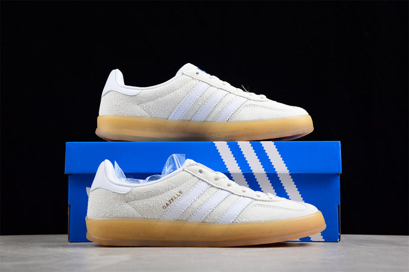 ADIDAS CAMPUS