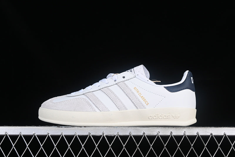 ADIDAS GAZELLE