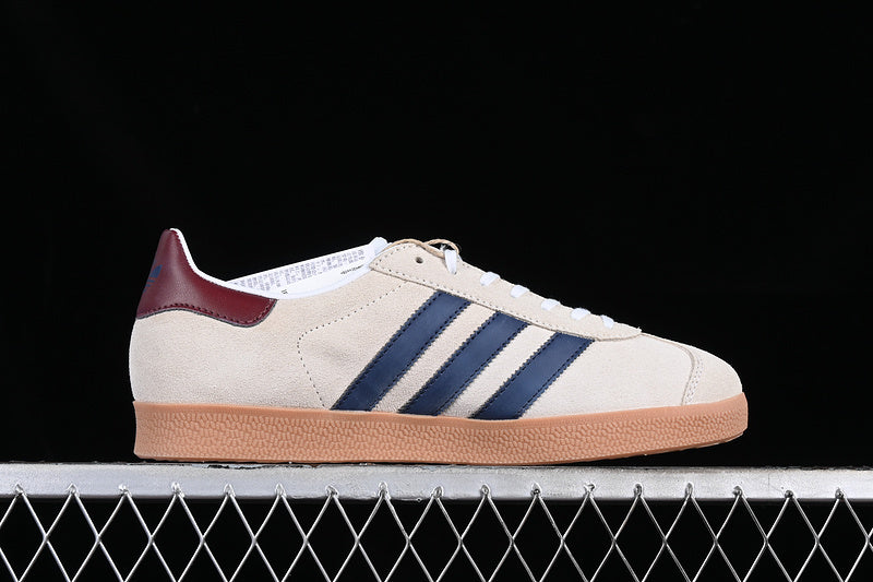ADIDAS GAZELLE