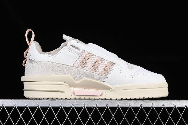 ADIDAS FORUM LOW