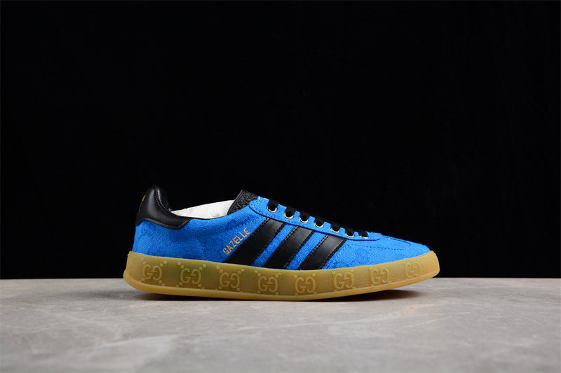ADIDAS GAZELLE