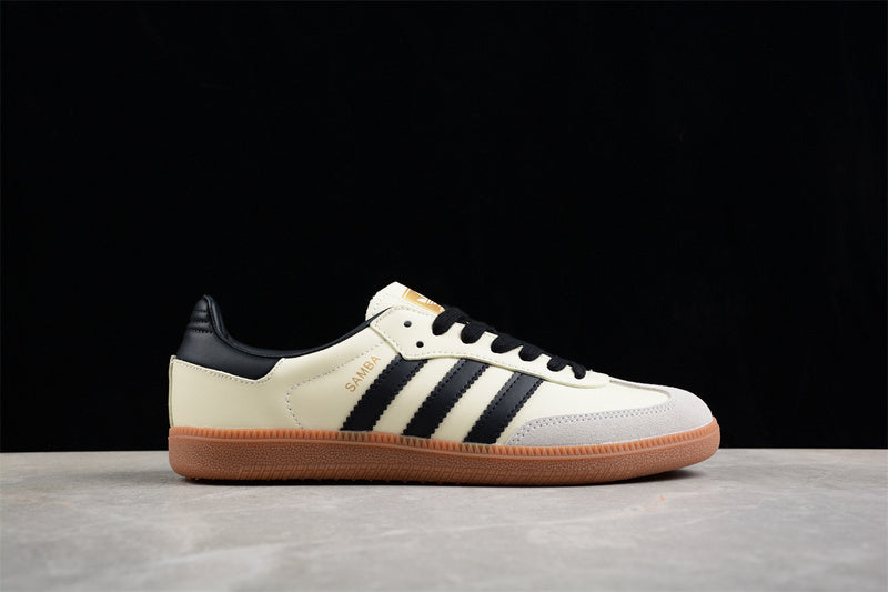 ADIDAS GAZELLE