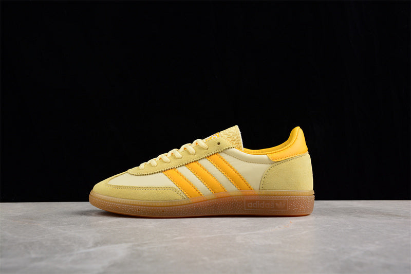 ADIDAS GAZELLE