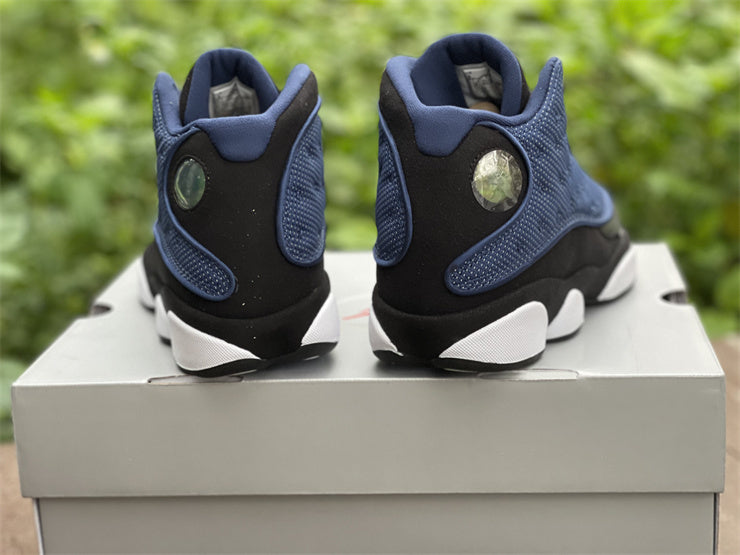 AIR JORDAN 13