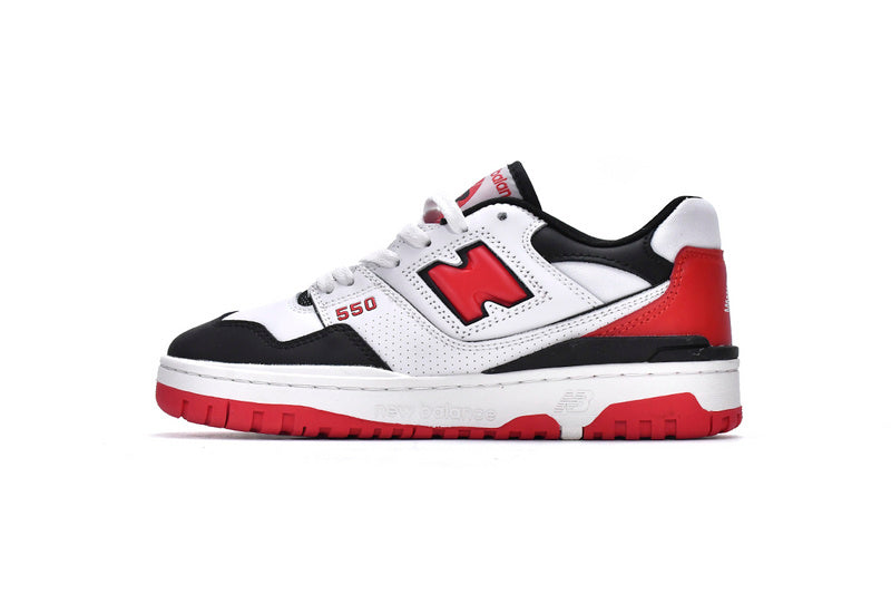 NEW BALANCE 550