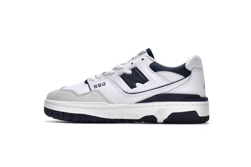 NEW BALANCE 550