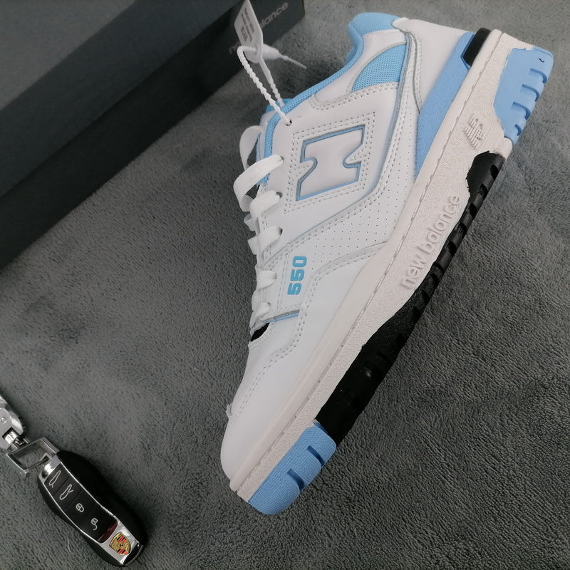 NEW BALANCE 550