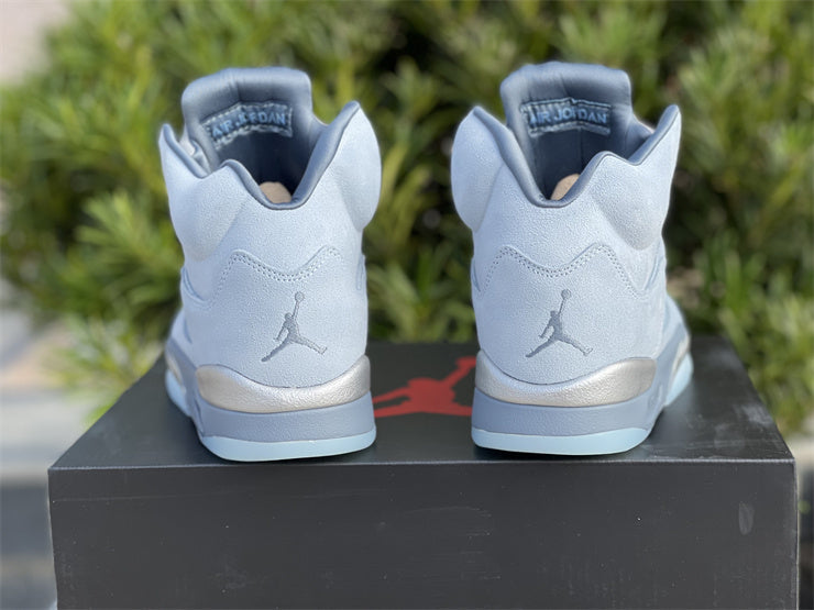 AIR JORDAN 5