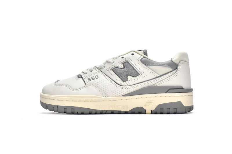 NEW BALANCE 550