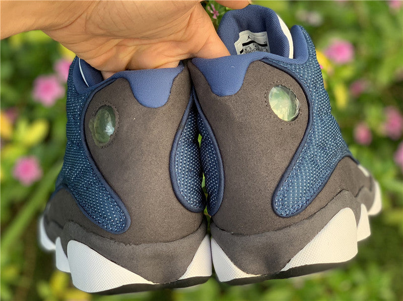 AIR JORDAN 13