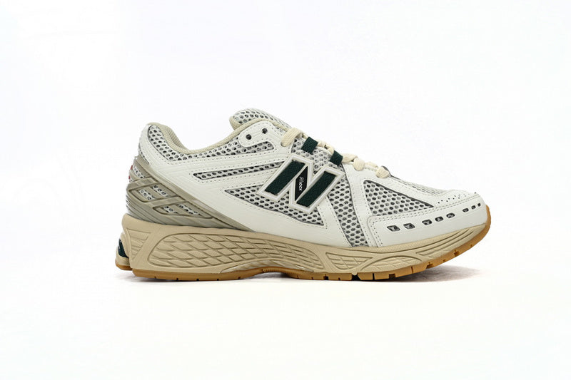 NEW BALANCE 1906R