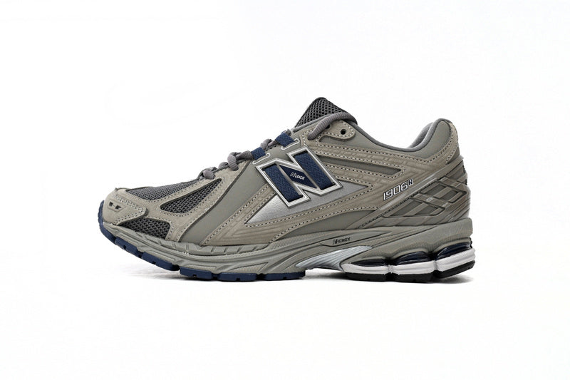 NEW BALANCE 1906R