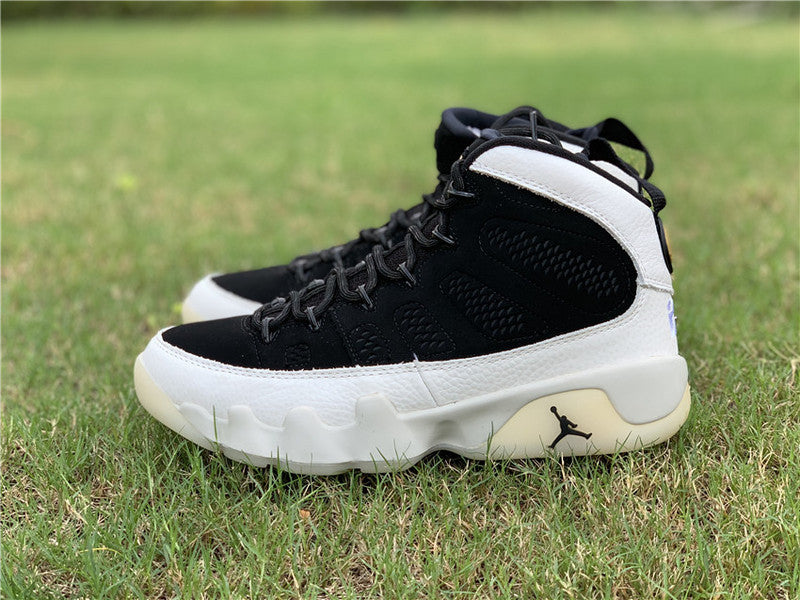 AIR JORDAN 9