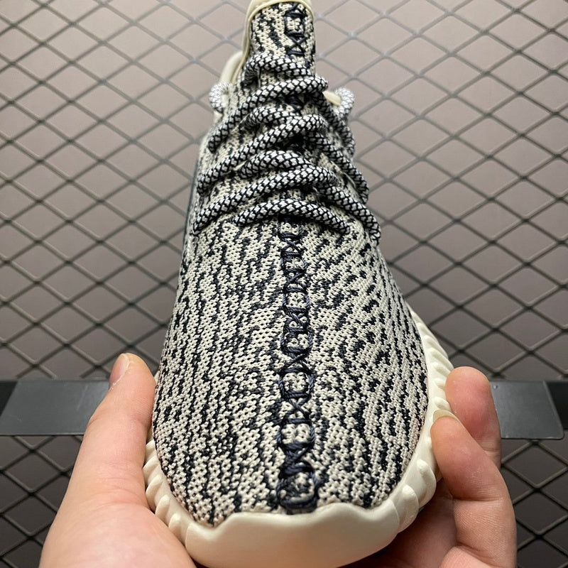 ADIDAS YEZZY 350