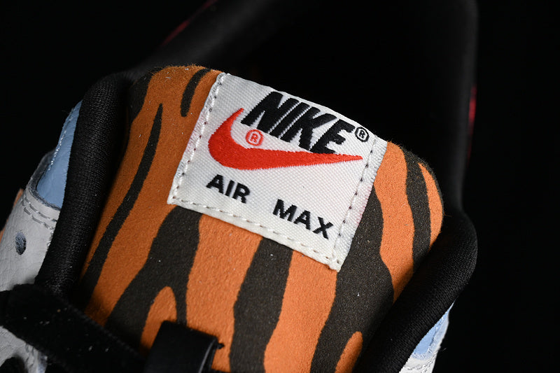 NIKE AIR MAX 1