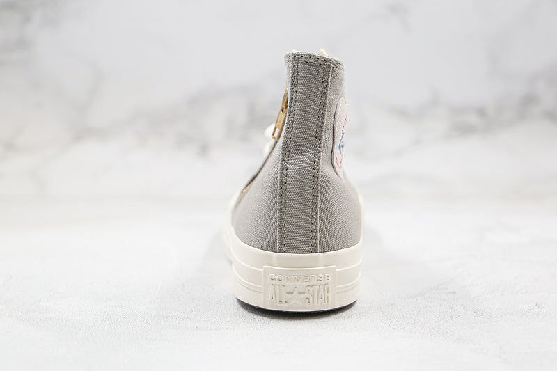 CONVERSE