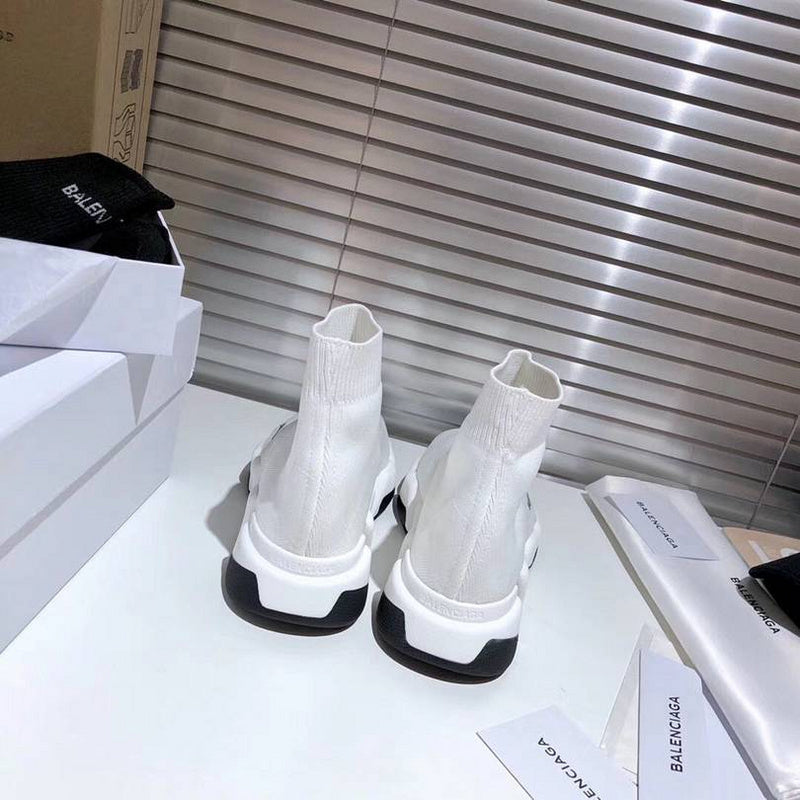 BALENCIAGA