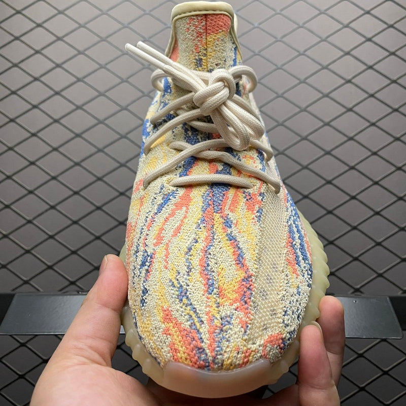 ADIDAS YEZZY 350