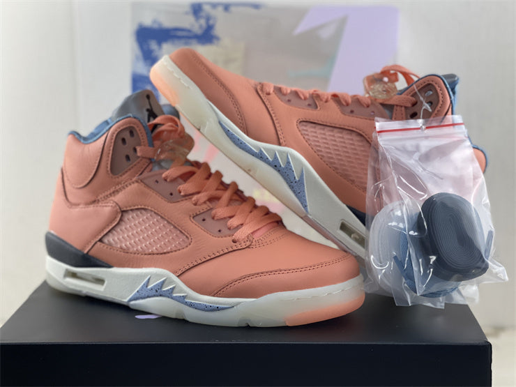 AIR JORDAN 5
