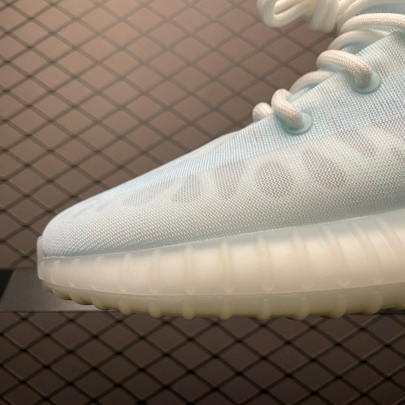 ADIDAS YEZZY 350