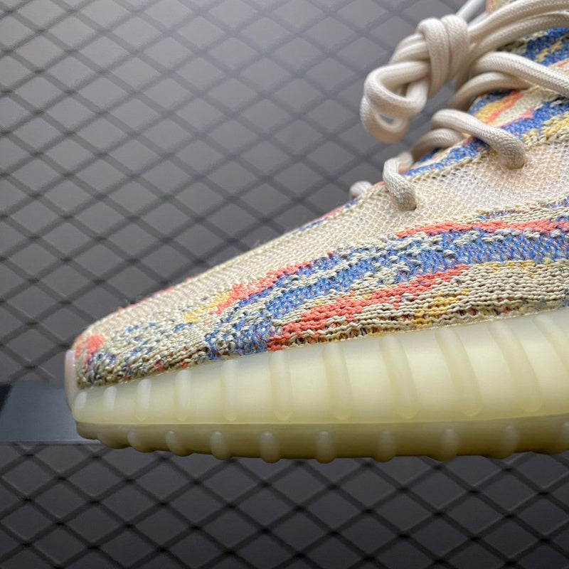 ADIDAS YEZZY 350