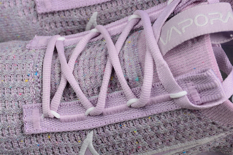 NIKE VAPOR MAX