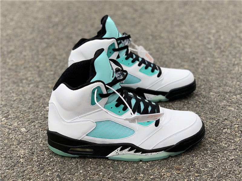 AIR JORDAN 5