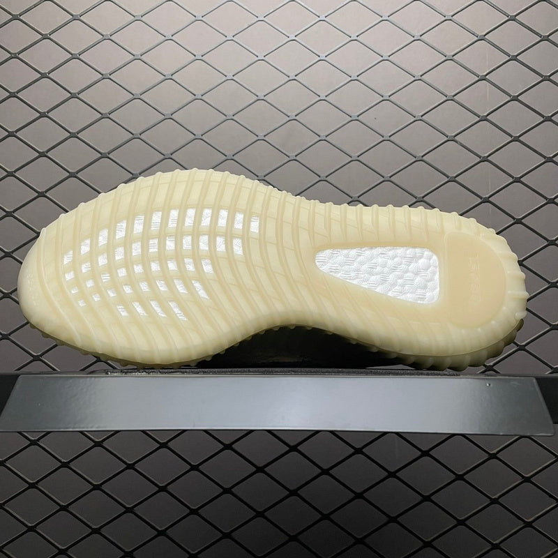 ADIDAS YEZZY 350