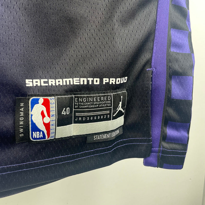 CAMISETA NBA