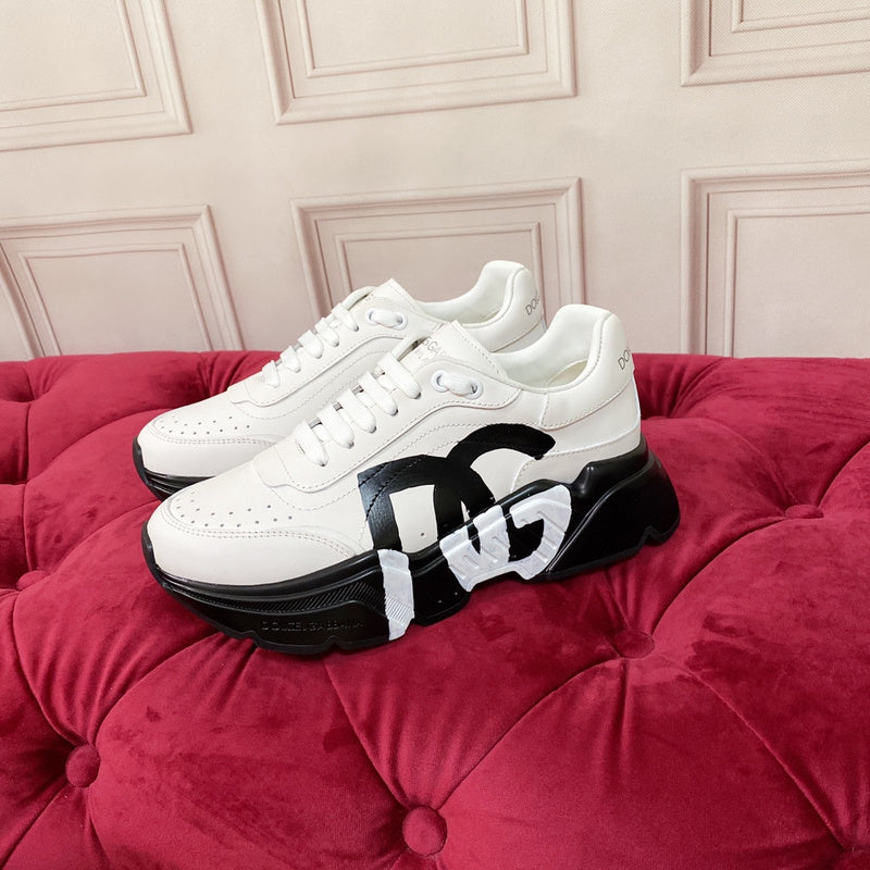 DOLCE GABANNA