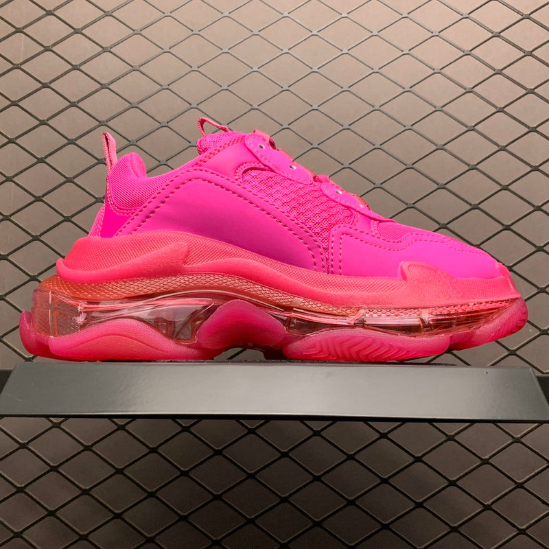 BALENCIAGA