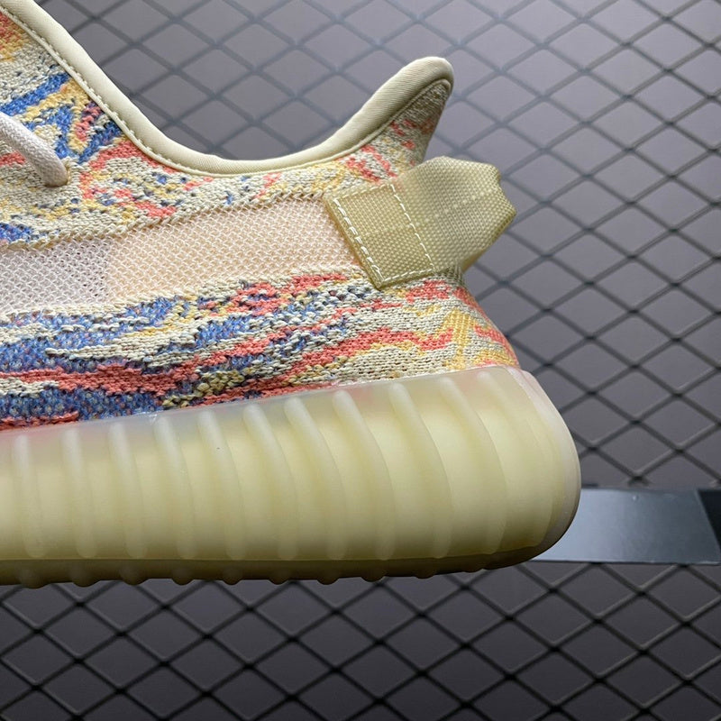 ADIDAS YEZZY 350