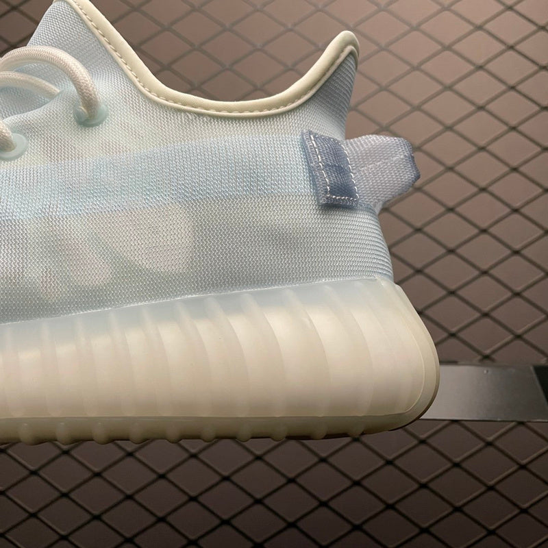 ADIDAS YEZZY 350