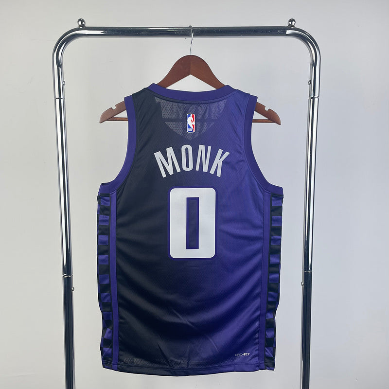 CAMISETA NBA