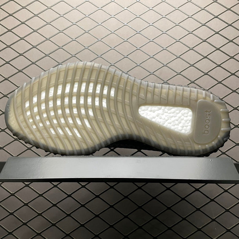 ADIDAS YEZZY 350