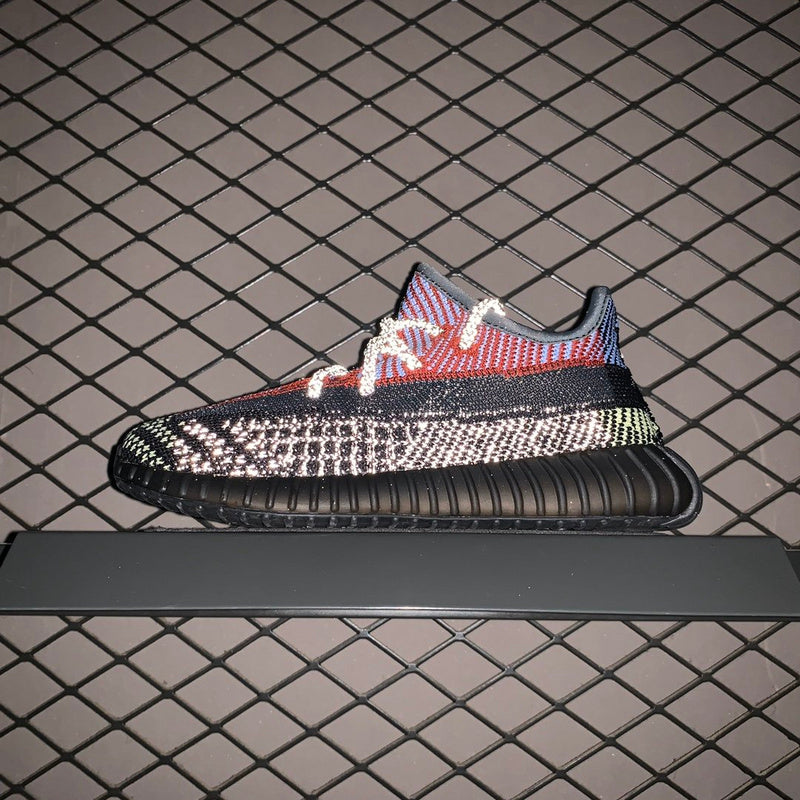 ADIDAS YEZZY 350