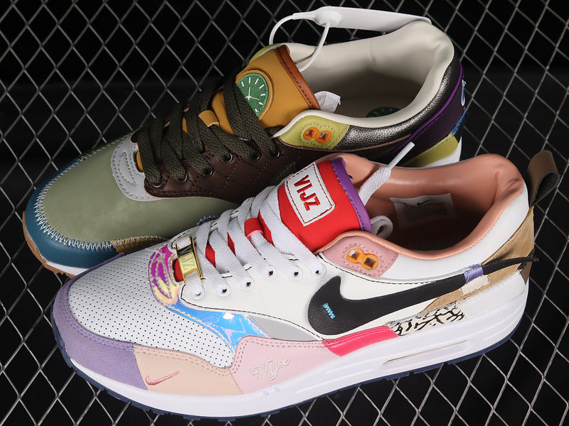 NIKE AIR MAX 1