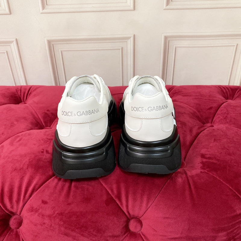 DOLCE GABANNA