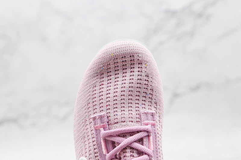 NIKE VAPOR MAX