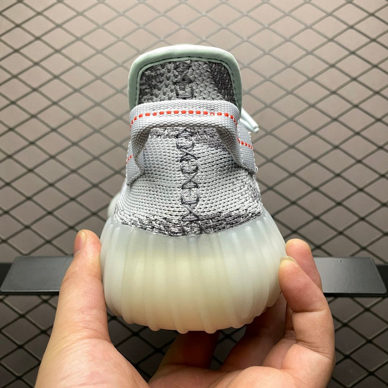 ADIDAS YEZZY 350
