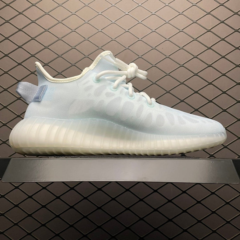 ADIDAS YEZZY 350