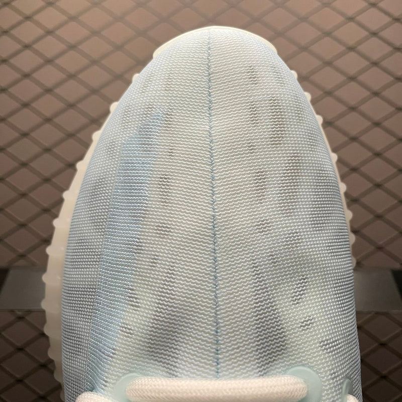ADIDAS YEZZY 350