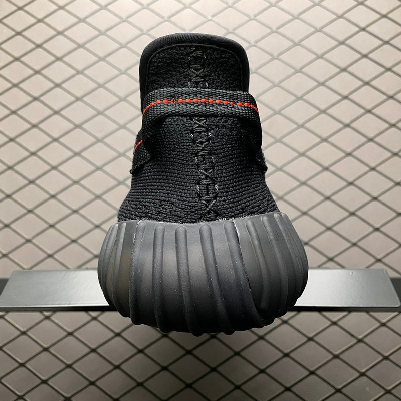ADIDAS YEZZY 350