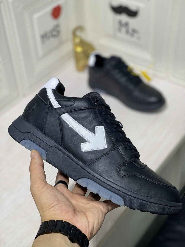 OF WHITE